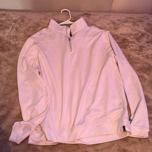 Kenneth Cole long sleeve!